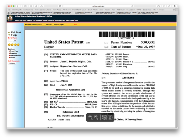 Screen Shot 2015-06-10 at 12.50.16 PM