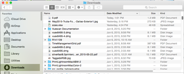 Screen Shot 2015-06-10 at 1.02.54 PM