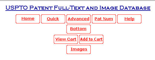 Screen Shot 2015-06-10 at 12.14.48 PM