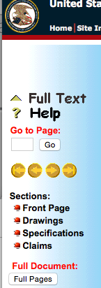 Screen Shot 2015-06-10 at 12.15.47 PM